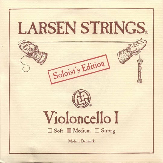 larsen-soloist-cello-a-string-4-5