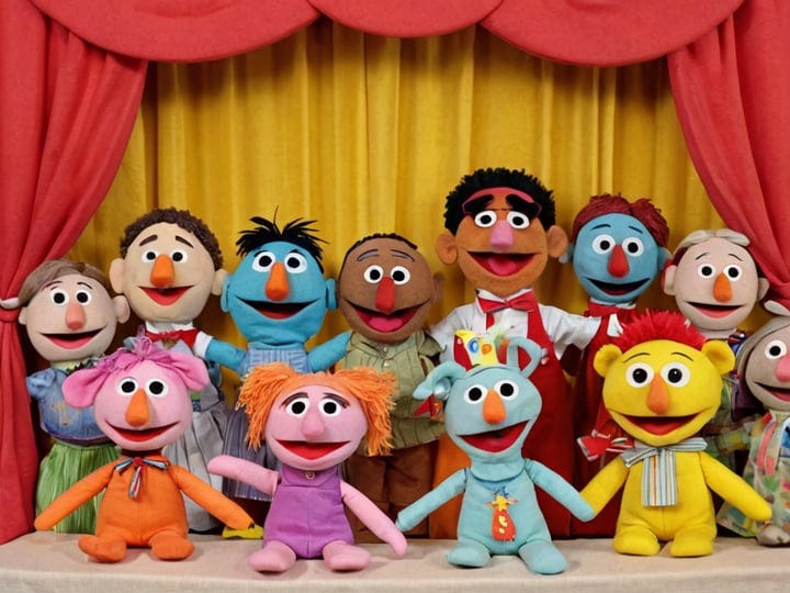 Puppets-For-Kids-2