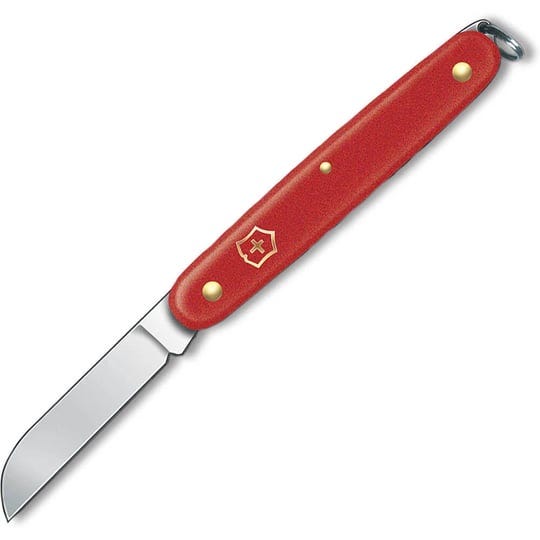 victorinox-swiss-army-3-9051-folding-twine-knife-w-4-blade-red-handle-1