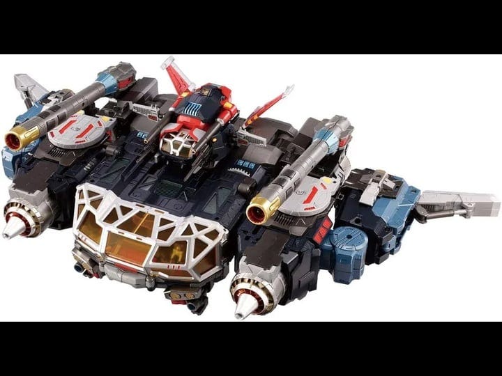 da-100-diaclone-robot-base-aerial-mobile-fortress-cloud-across-1