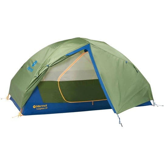 marmot-tungsten-3-person-tent-foliage-dark-azure-1