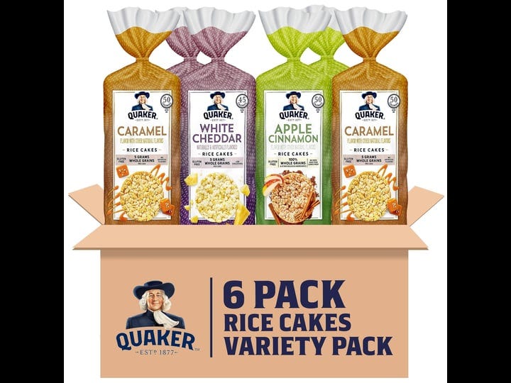 quaker-rice-cakes-variety-pack-6-bags-1