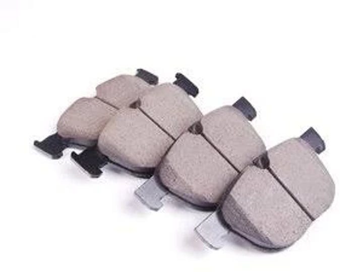 bmw-brake-pad-set-akebono-eur1294-1