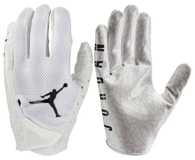 jordan-jet-7-0-football-gloves-mens-xl-white-white-black-1