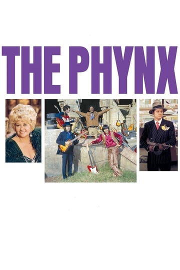 the-phynx-tt0066221-1