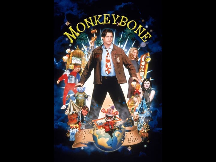 monkeybone-tt0166276-1