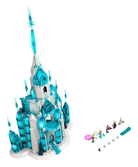 lego-43197-disney-the-ice-castle-1