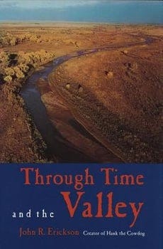 through-time-and-the-valley-284376-1