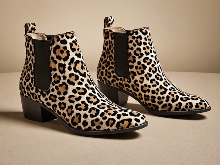 Animal-Print-Booties-3