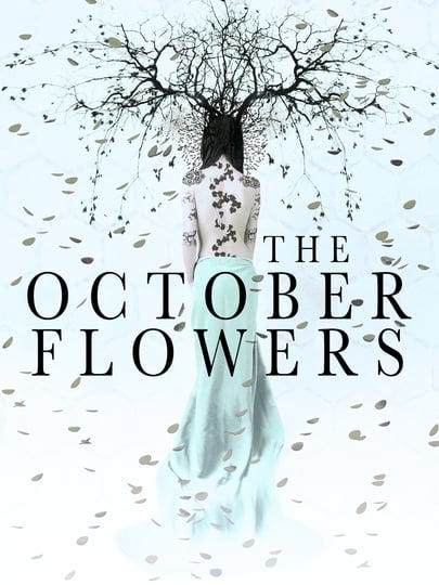 the-october-flowers-4538140-1