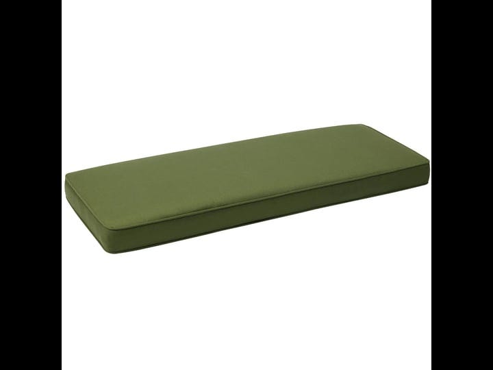 aoodor-patio-furniture-46-x-18-x-3-1-outdoor-bench-cushion-green-size-46x18x3-2