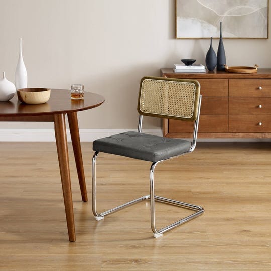 art-leon-modern-dining-chair-cane-backrest-set-of-2-1