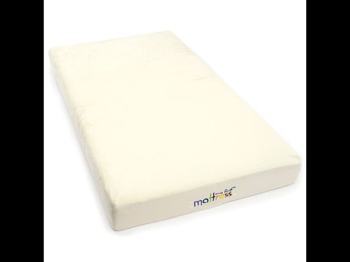 my-first-crib-mattress-memory-foam-crib-mattress-removable-waterproof-cover-1