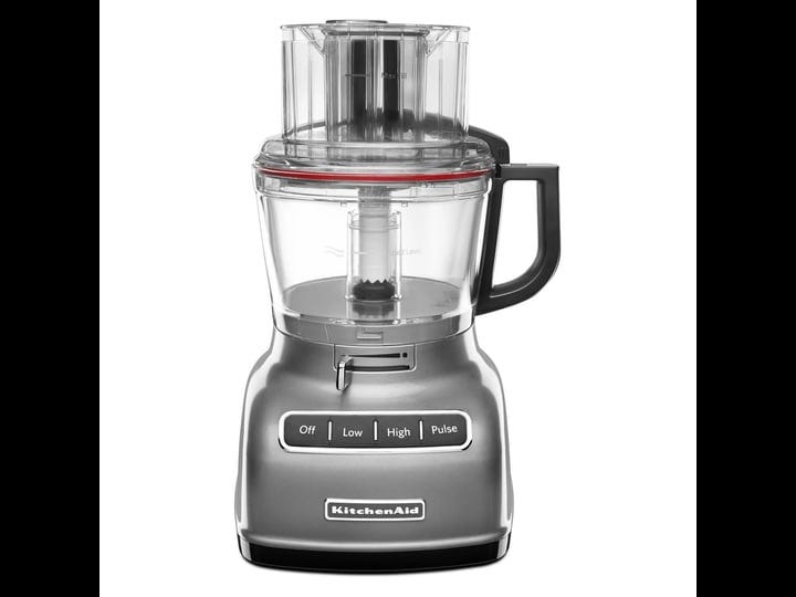 kitchenaid-rkfp0930cu-9-cup-food-processor-with-exact-slice-system-certified-refurbished-silver-1