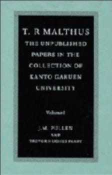 t-r-malthus-the-unpublished-papers-in-the-collection-of-kanto-gakuen-university-3413601-1