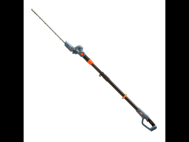 senix-htpx2-m-0-20-volt-max-18-inch-cordless-pole-hedge-trimmer-tool-1