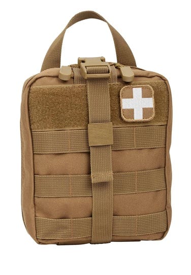 orca-tactical-molle-rip-away-emt-medical-first-aid-pouch-bag-only-coyote-1