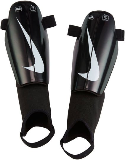 nike-kids-charge-shin-guards-black-white-l-1