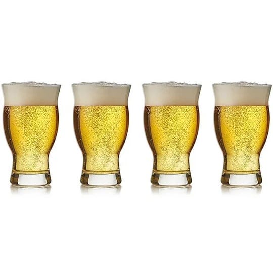 libbey-craft-brews-nucleated-pint-beer-glasses-set-of-4-1