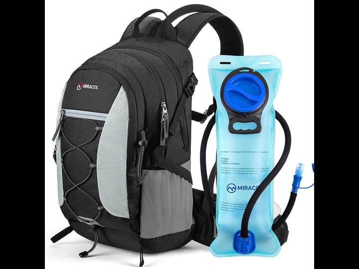 miracol-18l-hydration-backpack-with-2-5l-bladder-large-capacity-insulated-hydration-backpack-for-hik-1