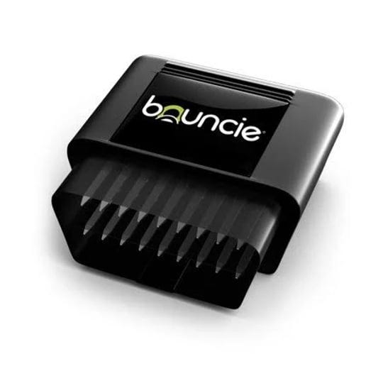 bouncie-connected-car-obd2-adapter-just-per-month-for-location-tracking-driving-habit-alerts-geo-cir-1