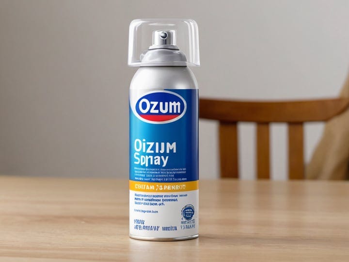 Ozium-Spray-3