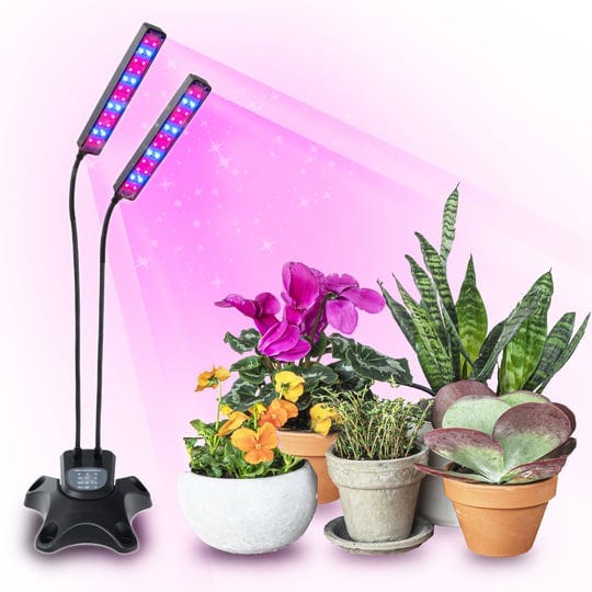 bell-howell-led-flexible-indoor-bionic-grow-light-2-count-1