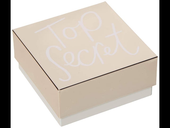 kate-spade-all-that-glistens-top-secret-covered-box-gold-1