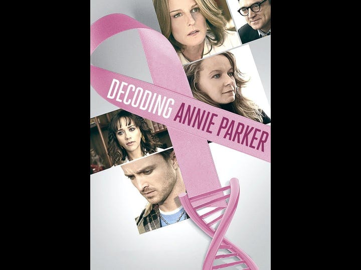 decoding-annie-parker-tt1464191-1