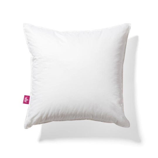 white-feather-cushions-firm-10-x-18-1