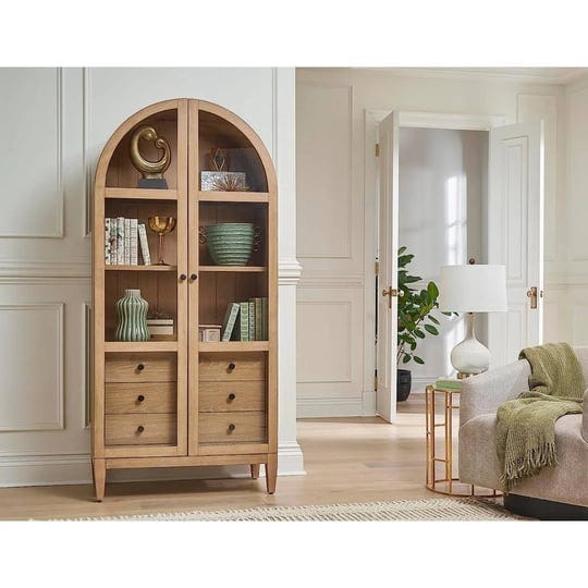 arether-china-cabinet-lark-manor-1