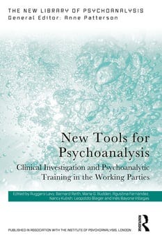 new-tools-for-psychoanalysis-3342095-1