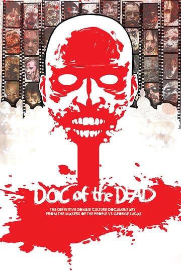 doc-of-the-dead-559675-1