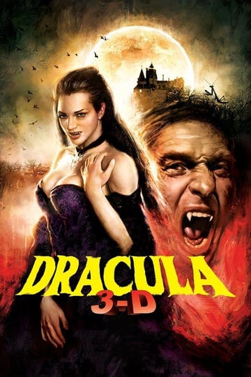 dracula-3d-1231782-1