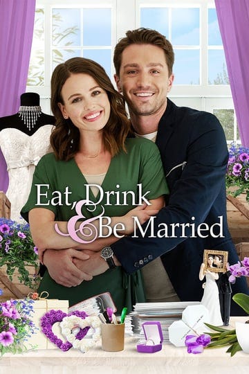 eat-drink-and-be-married-4360177-1