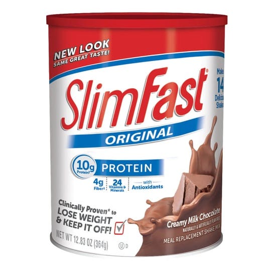 slimfast-original-creamy-milk-chocolate-shake-12-83oz-1