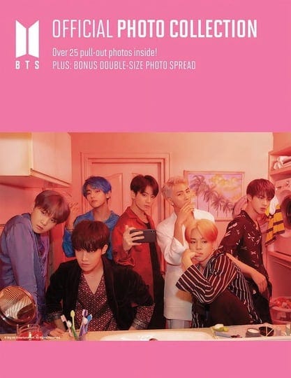 bts-official-photo-collection-book-1