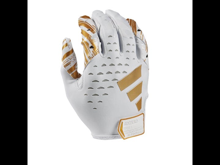 adidas-adizero-13-mens-football-receiver-gloves-white-gold-1
