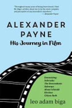 alexander-payne-194276-1