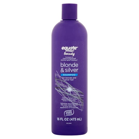 equate-beauty-blonde-silver-shampoo-16-fl-oz-1