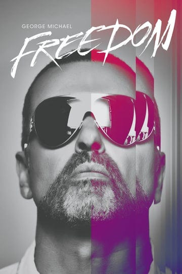 george-michael-freedom-23207-1