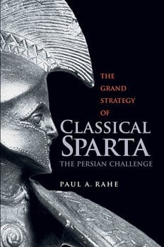 the-grand-strategy-of-classical-sparta-1709017-1