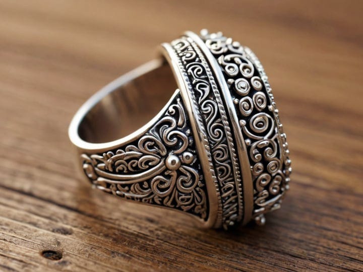 Silver-Ring-Set-4