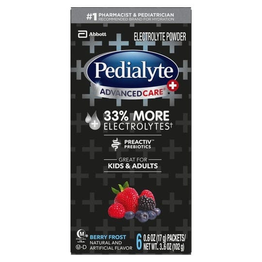 pedialyte-advancedcare-plus-berry-frost-electrolyte-powder-case-36-1