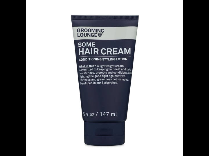 grooming-lounge-some-hair-cream-5-fl-oz-1