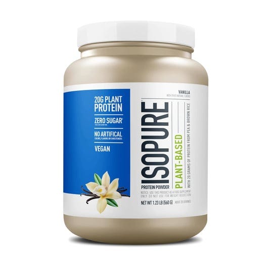 isopure-plant-based-protein-powder-vanilla-1