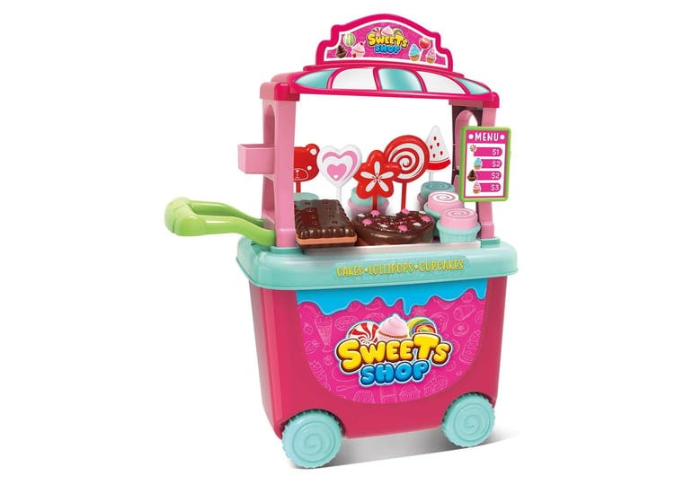 sweets-cart-playset-1