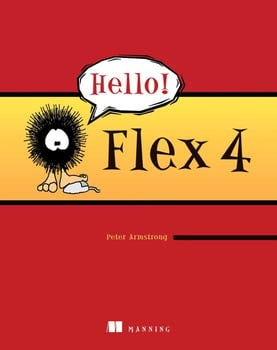 hello-flex-4-100168-1