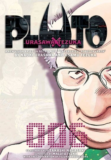 pluto-urasawa-x-tezuka-vol-6-1