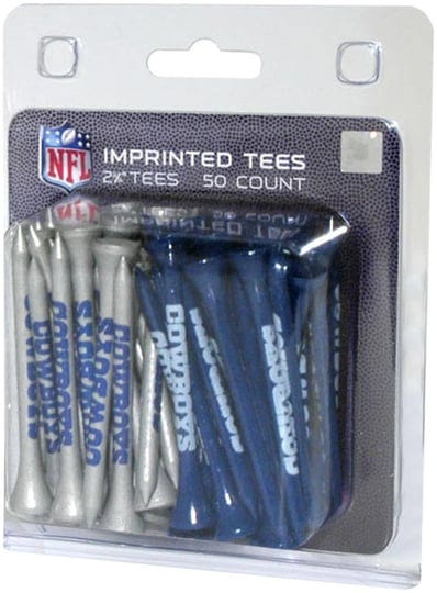 dallas-cowboys-50-golf-tee-pack-1